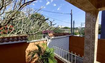 Imagem 3: Linda casa 2Q - Financiada