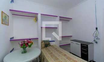 Imagem 3: Apartamento para Aluguel - Aclimação, 1 Quarto, 20 m2