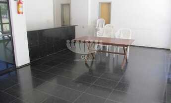 Imagem 6: Fortaleza - Apartamento Padrão - Cocó