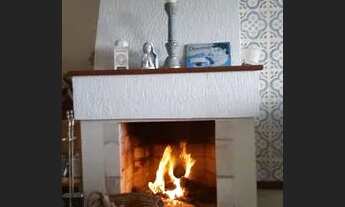 Imagem 2: Residential / Home-Porto Alegre--Espírito Santo