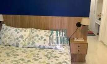 Imagem 4: Apartamento com 4 dormitórios à venda, 148 m² por R$ 3.480.000,00 - Itaim Bibi - São Paulo