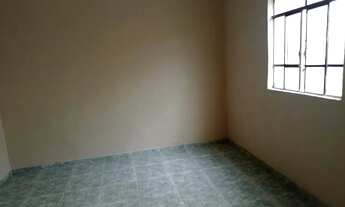 Imagem 7: Barracão, aluguel, Inconfidentes