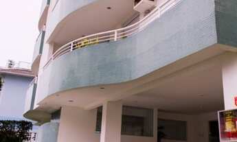 Imagem: APARTAMENTO TEMPORADA em florianopolis
