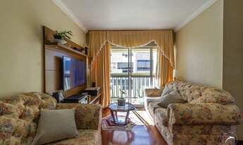 Imagem 3: Taguatinga (Norte