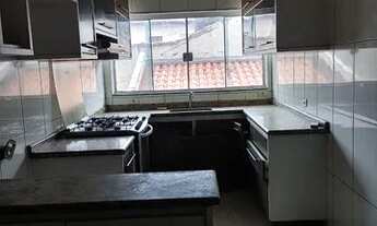 Imagem 2: Excelente Sobrado para venda com 190 m2 com 5 quartos 7 vagas em Penha de França - São Pau