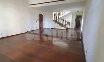 Imagem: Sobrado Residencial/Comercial para locação