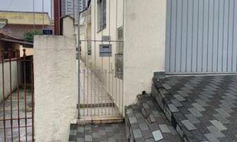 Imagem: EXCELENTE CASA PARA LOCAÇÃO!!!