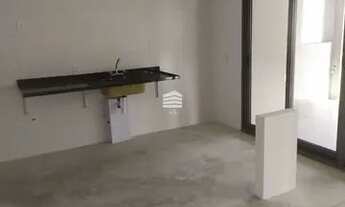 Imagem 5: Apartamento 4 dormitórios na Chácara Klabin