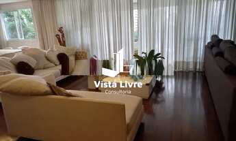 Imagem 4: Apartamento à venda, Perdizes, São Paulo, São Paulo