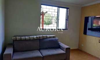 Imagem 3: Apartamento no Condomínio Residencial San Pablo à venda, Gleba Palhano, Londrina, PR