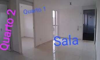 Imagem 4: Aluguel total ville