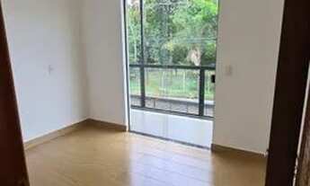 Imagem 4: Apartamento à venda - São Joaquim, Franca/SP