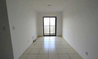 Imagem 3: Cód.: 15018 - Apartamento 2 quartos - Manoel Honório