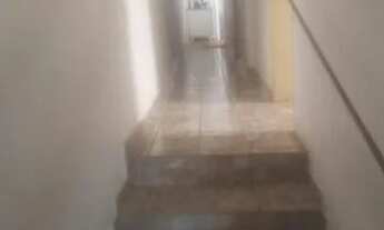 Imagem 6: SOBRADO À VENDA NO JD. D.ABRIL, OSASCO COM 2 DORMITÓRIOS + EDÍCULA