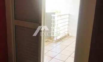 Imagem 3: Apartamento com 2 quartos para Locação