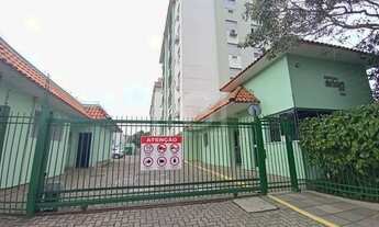 Imagem 4: Apartamento para Venda - 67.09m², 2 dormitórios, 1 vaga - Jardim do Salso