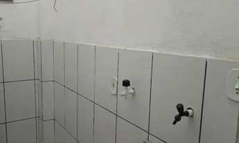 Imagem 6: F Apartamento para venda tem 32 metros quadrados com 2 quartos em São Marcos - Salvador