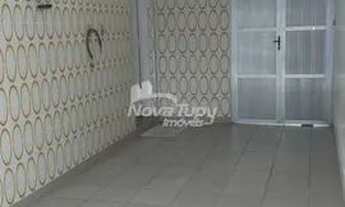 Imagem 3: Casa com 2 dorms, Tupi, Praia Grande, Cod: 5403