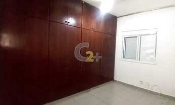 Imagem 4: PERDIZES - 2 DORMS - 52 MTS Á. ÚTIL