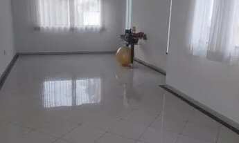 Imagem 7: Mansão em condomínio fechado com 4 suítes semi mobiliada na Ponta Negra