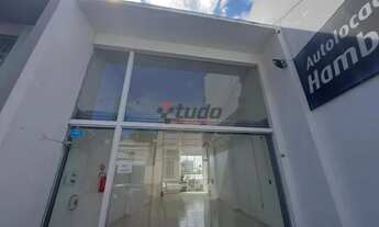 Imagem: Novo Hamburgo - Loja de Shopping/Centro