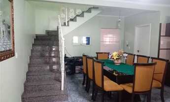 Imagem 3: Casa para locação Jundiaí SP 229m² 3 dormitórios 1 suite