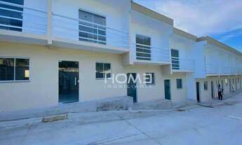 Imagem 5: Apartamento Coelho 2 quartos - São Gonçalo