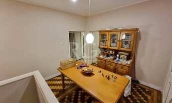 Imagem 5: Casa para Venda - 320m², 5 dormitórios, Higienópolis/Porto Alegre - RS