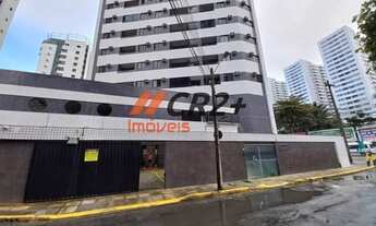 Imagem: Apartamento à Venda 2 quartos, 1 suíte