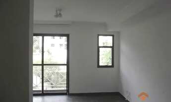 Imagem: Residencial - Vl Sao Francisco