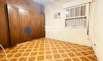 Imagem 7: Locação -Casa com 3 dormitórios para alugar, 146 m²