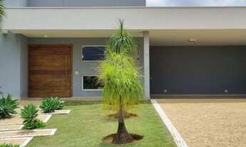 Imagem: Casa em Condomínio para Locação em Itu