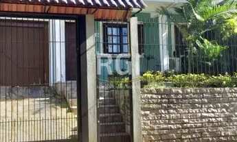 Imagem 4: Casa para Venda - 214m², 2 dormitórios, 4 vagas - Parque Santa Fé