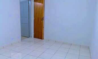 Imagem 2: Apartamento à Venda - Jardim Santa Emília, 2 Quartos, 70 m2