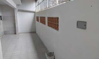 Imagem 7: Excelente casa 2 quartos em Nova Cidade, S.G