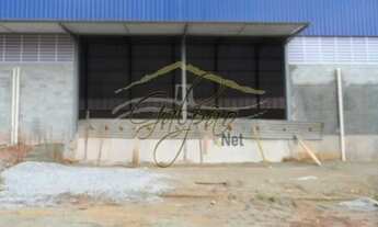 Imagem 6: GA1642 - Alugar galpão em São Paulo no km. 20 da Rodovia Raposo Tavares sentido Cotia com