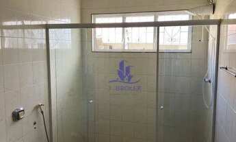 Imagem 4: Casa com 3 dormitórios, 183 m² - venda por R$ 700.000,00 ou aluguel por R$ 3.592,74/mês