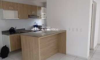 Imagem 6: COND.GRANADA VILLAGE LESTE II - BAIRRO: VALE DO GAVIÃO