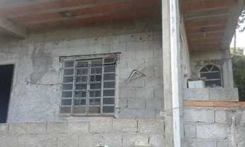 Imagem 3: Casa em Recreio Primavera,perto Valo Velho