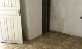 Imagem 5: CASA PRA VENDA EM PAJUÇARA