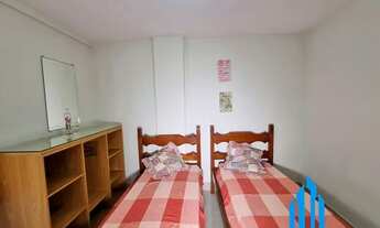 Imagem 4: Apartamento 03 quartos + dce | Elevador