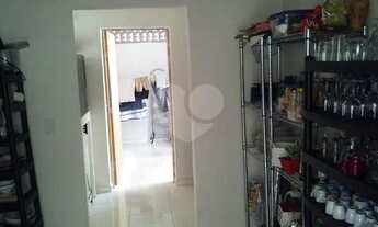 Imagem 4: Casa-São Paulo-VILA IRMÃOS ARNONI