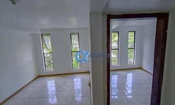 Imagem 4: Ótimo Apartamento com 1 dormitório para alugar - Bingen - Petrópolis/RJ