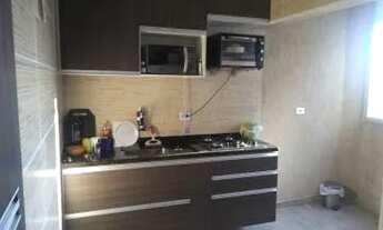 Imagem 5: Apartamento / Padrão - Santana - Venda - Residencial