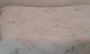 Imagem 4: Alugo casa 2 quartos barra Jacuípe praia