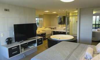 Imagem 4: Apartamento Apartamento com 3 dormitórios