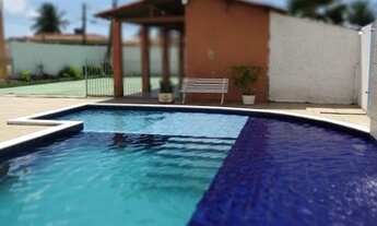 Imagem: Vendo apto Jardim das Acácias 2/4 mais