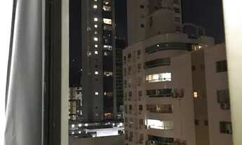 Imagem 6: Dividir apto rua 901 próximo ao shopping atlântico