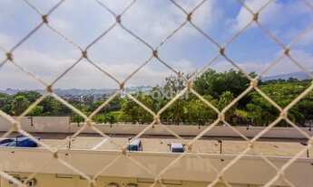 Imagem 5: Apartamento 3 quartos com suíte e vaga escriturada no Terrabela Planalto - Jardim Itu