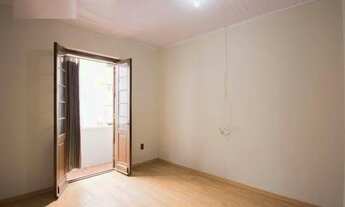 Imagem 4: Oportunidade ... 2 Dorm com Sacada e Sótão ao lado do Zaffari